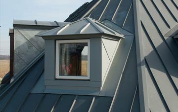 metal roofing Porchfield, Isle Of Wight