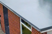 free Porchfield flat roofing insulation quotes