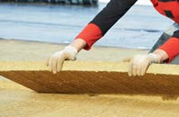 find rated Porchfield roof insulation companies